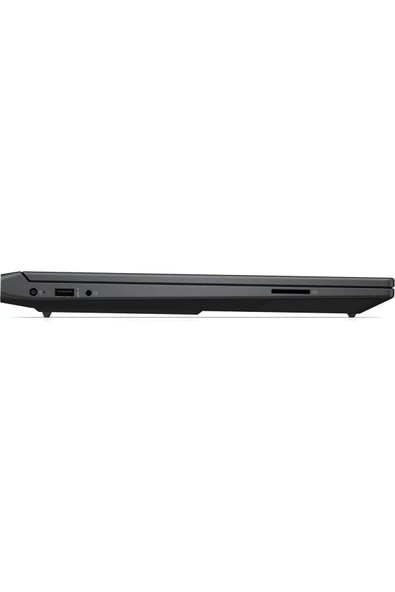 HP Victus 15-fa0011nt Intel I?5 12450h 32gb 256gb Ssd Rtx3050 Fdos 15.6" Fhd 144hz -80d33ea3 Bilgisayar - 5