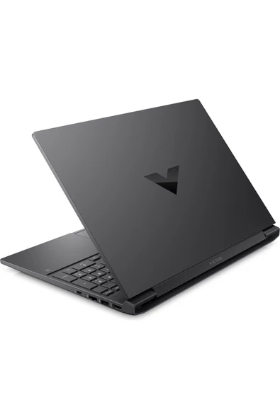 HP Victus 15-FA0011NT Intel i5 12450H 8GB 256GB SSD RTX3050 FDos 15.6" FHD 144Hz - 80D33EA1 - 4