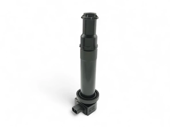 Ateşleme Bobini - Hyundai Accent Era 27301 26640 27301-26640 - 2