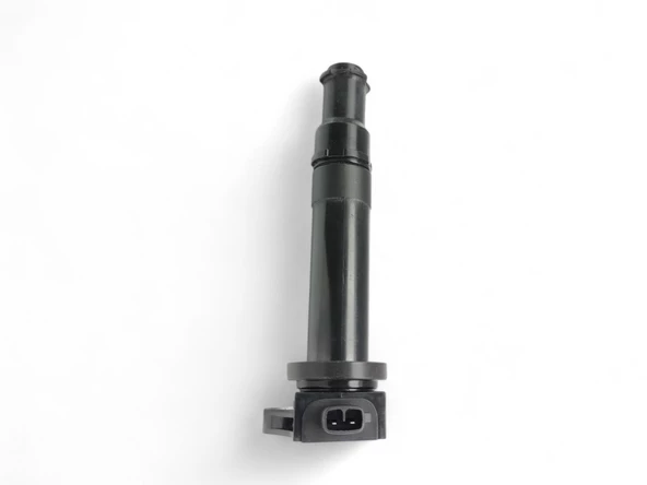 Ateşleme Bobini - Hyundai Accent Era 27301 26640 27301-26640 - 4