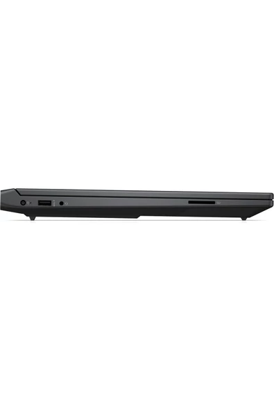 HP Victus Gaming 15-fa0011nt Intel Core I5 12450h 32gb 512gb Ssd Rtx3050 Windows 10 Home 15.6" 144hz - 4