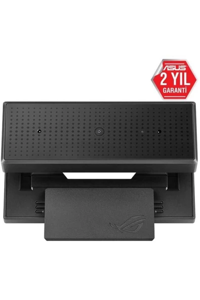 ASUS Rog Eye Usb Yayıncı Kamera - 2