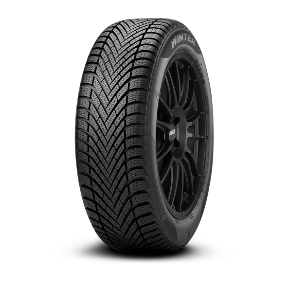 Pirelli 195/65R15 91T Cinturato Winter D-B-70 Kış Oto Lastiği (Üretim Yılı: 2024)