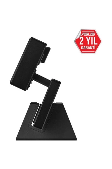 ASUS Rog Eye Usb Yayıncı Kamera - 4