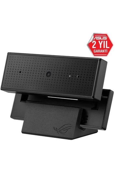 ASUS Rog Eye Usb Yayıncı Kamera