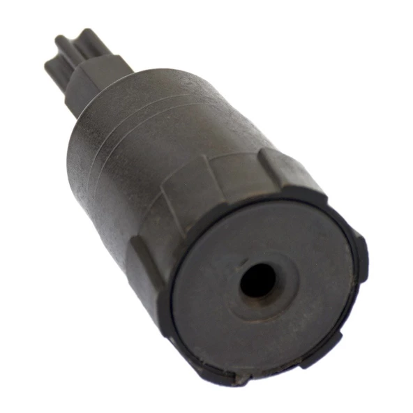 Arzum ve Tefal ile Uyumlu Blender Doğrayıcı Bıçak Adaptörü - 2