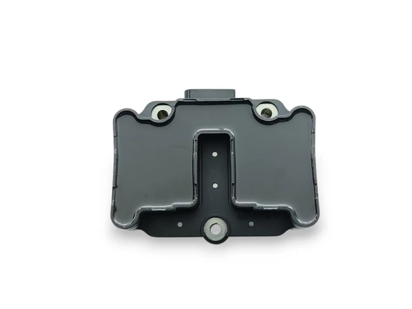 Ateşleme Bobini - Volkswagen Polo Golf Passat Transporter Caddy Jetta Audi A3 A4 A1 Seat Leon İbiza  0221603449 06B905106 - 6