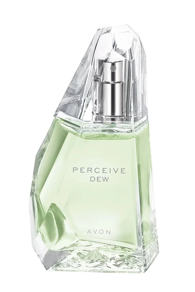 AVON Perceive Dew Kadın Parfüm Edt 50 Ml.