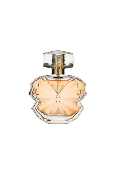AVON Eve Become 50 ml Kadın Parfümü ve Body Lotion Set - 2