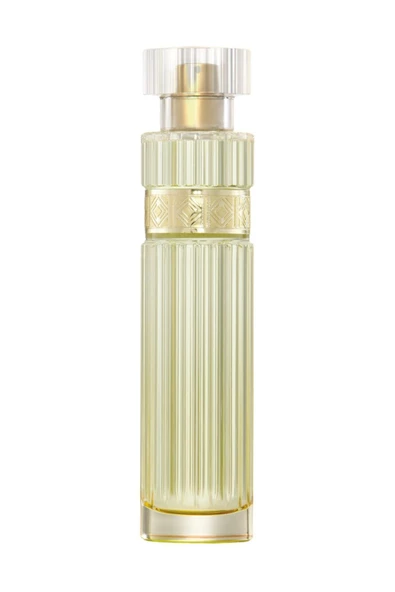 AVON Premiere Luxe Edp 50 ml Kadın Parfümü 8681298901006