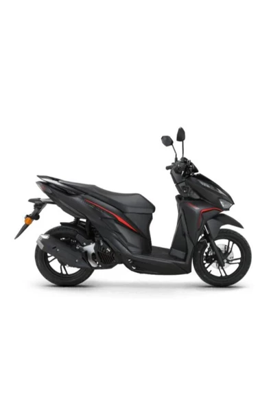 FLOORX RKS WildCat Uyumlu Akıllı Motorsiklet Paspası