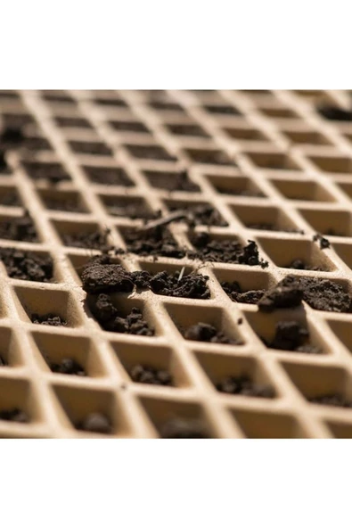 FLOORX Mondial 125 Lavinia Uyumlu Akıllı Motorsiklet Paspası Su Geçirmez Kolay Temizlenir - 3