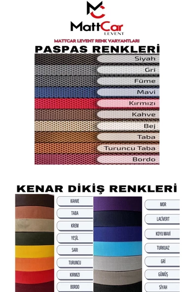 FLOORX Mondial 125 Lavinia Uyumlu Akıllı Motorsiklet Paspası Su Geçirmez Kolay Temizlenir - 2