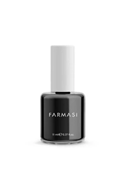 Farmasi Oje Black Art - 14