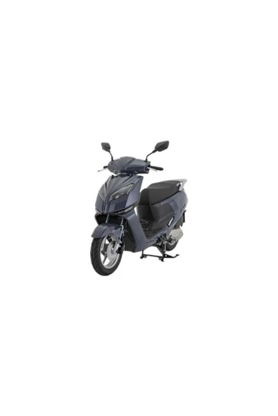 FLOORX Mondial 125 Lavinia Uyumlu Akıllı Motorsiklet Paspası Su Geçirmez Kolay Temizlenir