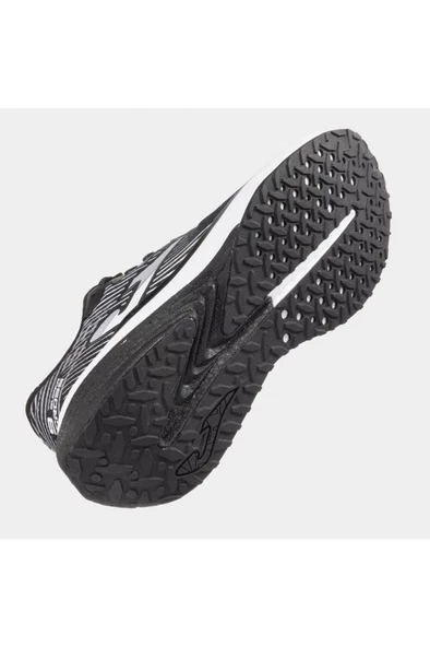Joma Super Cross 2401 Erkek Spor Ayakkabı RCROS2401 - 5