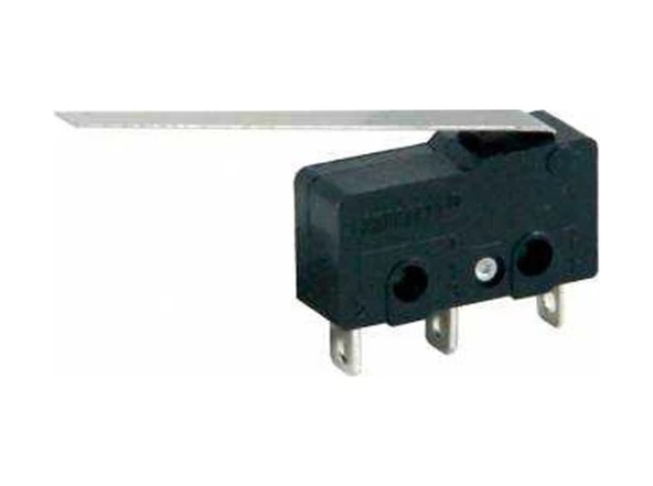 Orta Boy Uzun Palet Mikro Switch ürün görseli 1