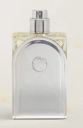 Hermes Voyage D'Hermes Edt 100 Ml Erkek Parfüm