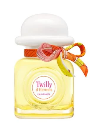 Hermes Twilly D'Hermes Gınger Edp 85 Ml Kadın Parfüm