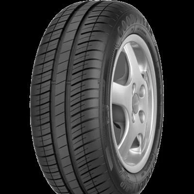 Goodyear 185/65R15 88T  EfficientGrip COMPACT 2 Üretim Yılı 2024