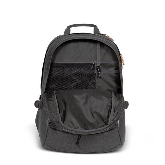 Eastpak Gerys® CS Black Denim Sırt Çantası EK0A5BFZ084 - 8
