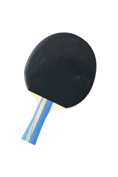 Delta Superior Masa Tenisi Raketi - 2