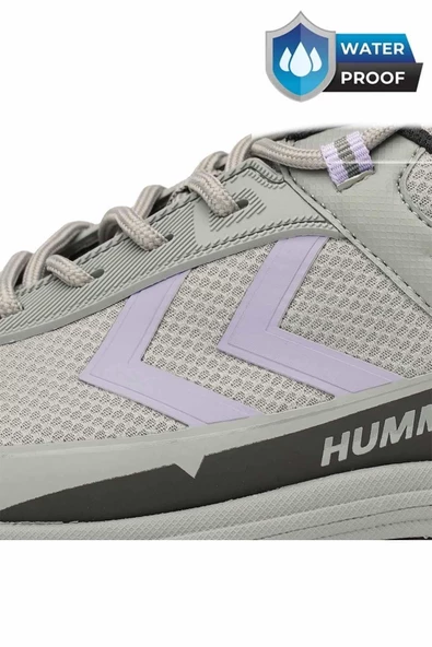 HUMMEL UNISEX OUTDOOR BOLLY 900546 - 4