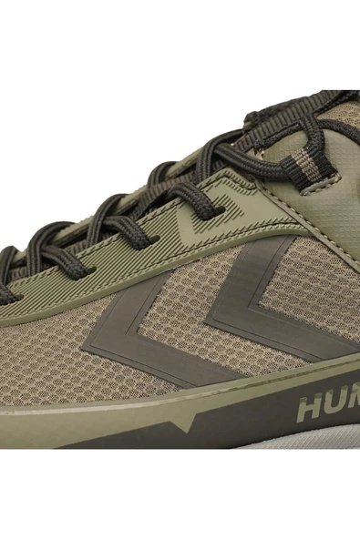 HUMMEL UNISEX OUTDOOR BOLLY 900546 - 11