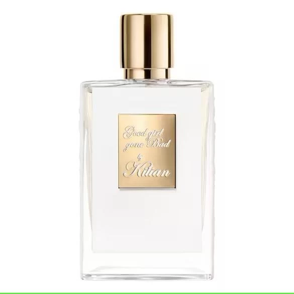 Kilian Good Girl Gone Bad EDP 100 ml