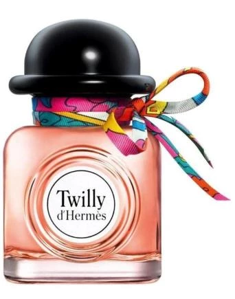 Hermes Twilly D'Hermes Edp 85 Ml Kadın Parfüm