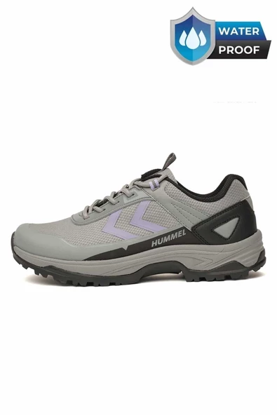 HUMMEL UNISEX OUTDOOR BOLLY 900546