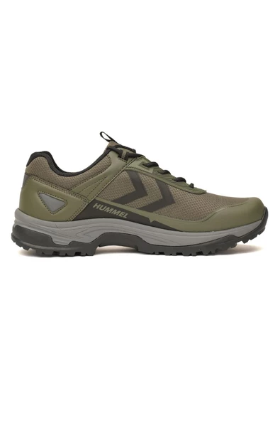 HUMMEL UNISEX OUTDOOR BOLLY 900546 - 7