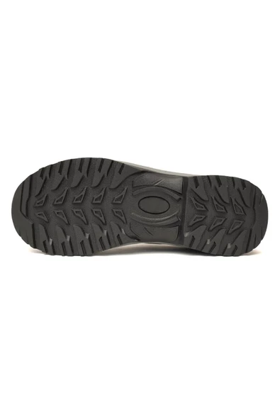 HUMMEL UNISEX OUTDOOR BOLLY 900546 - 8