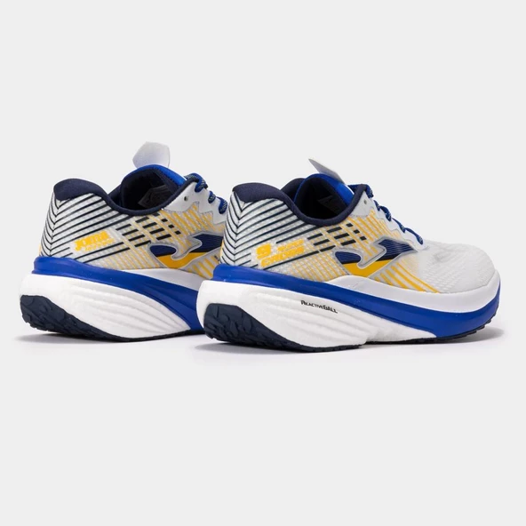 Joma Super Cross 2402 Erkek Spor Ayakkabı RCROS2402 - 3