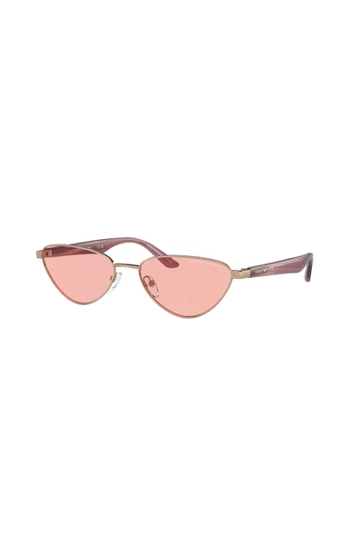 EMPORIO ARMANI 0EA2153 3011/5 56
