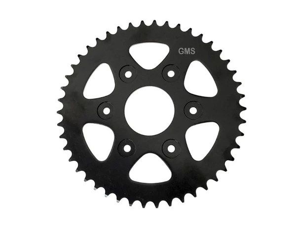 Bajaj Dominar 250 400 45 T Arka Dişli Gms