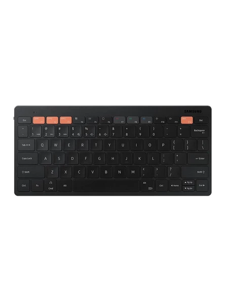 Samsung Bluetooth Smart Keyboard Trio 500