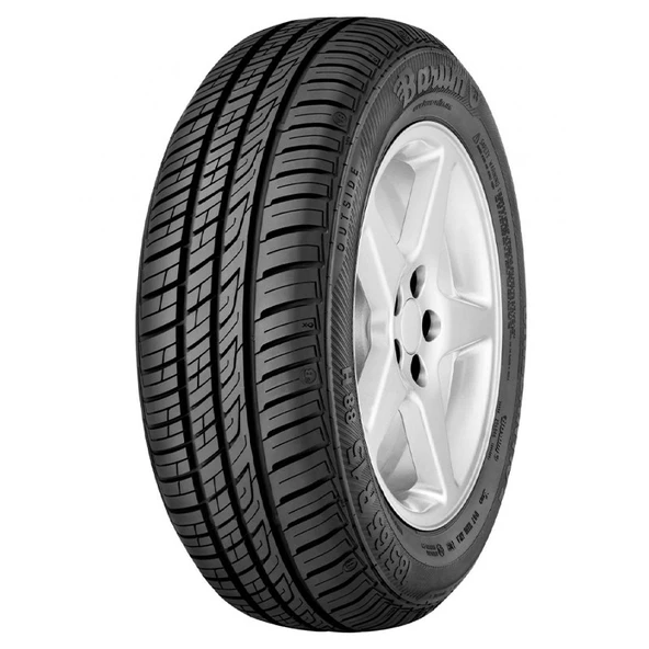 Barum Brillantis 2 175/70 R13 82T Yaz Lastiği - 2024