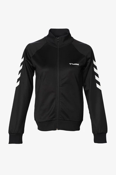 HUMMEL KADIN FERMUARLI CEKET GENESA ZIP JACKET 921773 - 7