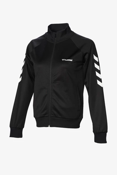 HUMMEL KADIN FERMUARLI CEKET GENESA ZIP JACKET 921773 - 8