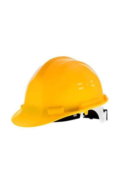 BARET ENSEDEN AYARLI SARI - 3