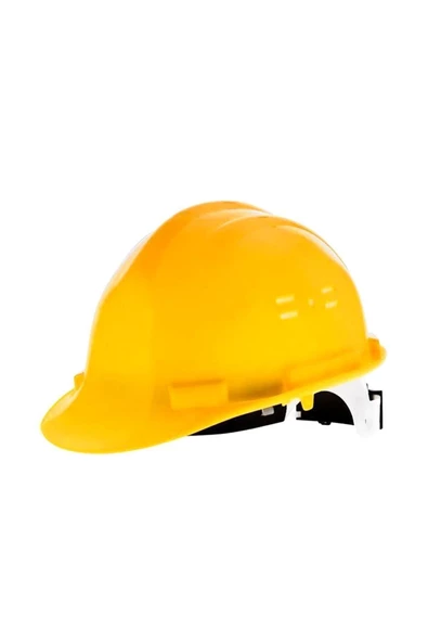 BARET ENSEDEN AYARLI SARI - 2