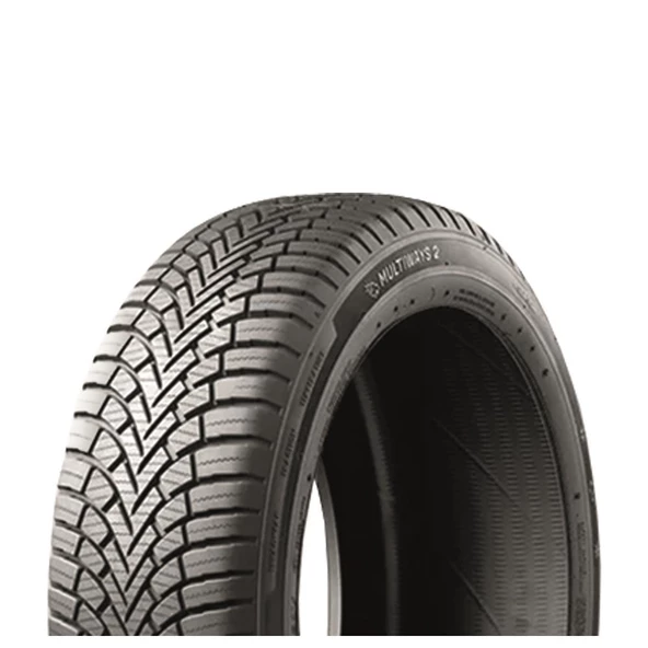 Lassa 225/45R17 94W XL Multiways 2 (4 MEVSİM)Üretim Tarihi : 2023
