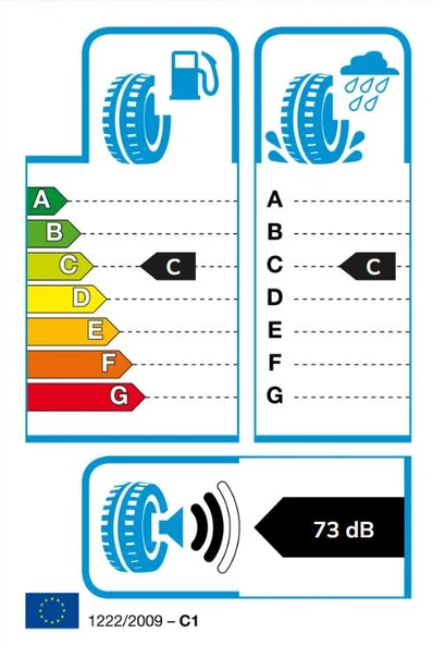 255/40R20 101W XL WINTERCRAFT WP72 KUMHO - 4