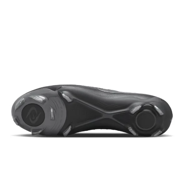 NIKE PHANTOM GX II PRO FG SİYAH KRAMPON FJ2563001 P-139 - 5