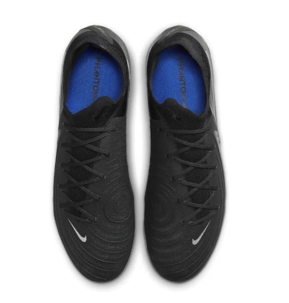 NIKE PHANTOM GX II PRO FG SİYAH KRAMPON FJ2563001 P-139 - 4