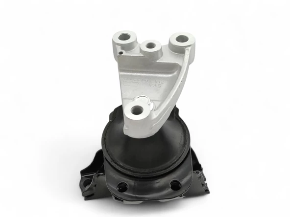 Motor Takozu Sağ - Honda Civic 50820-SVA-A01 50820SVAA01 - Resim 3