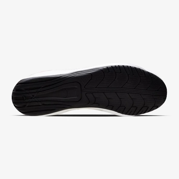 Lescon Zıon Sneakers Unisex Spor Ayakkabı - 10