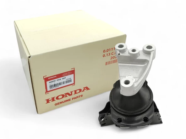 Motor Takozu Sağ - Honda Civic 50820-SVA-A01 50820SVAA01