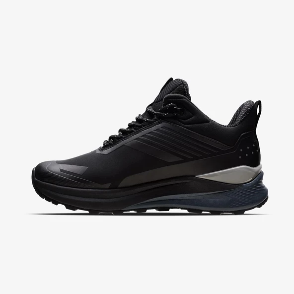 Lescon Wınd Max Unisex Su Geçirmez Bot - 12